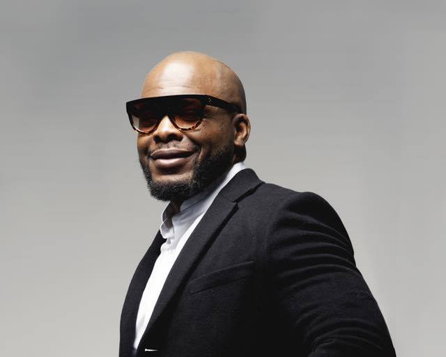 Pit Baccardi désigné directeur du label et du publishing d’Universal Music Africa (Photo) : Facebook/Pit Baccardi.