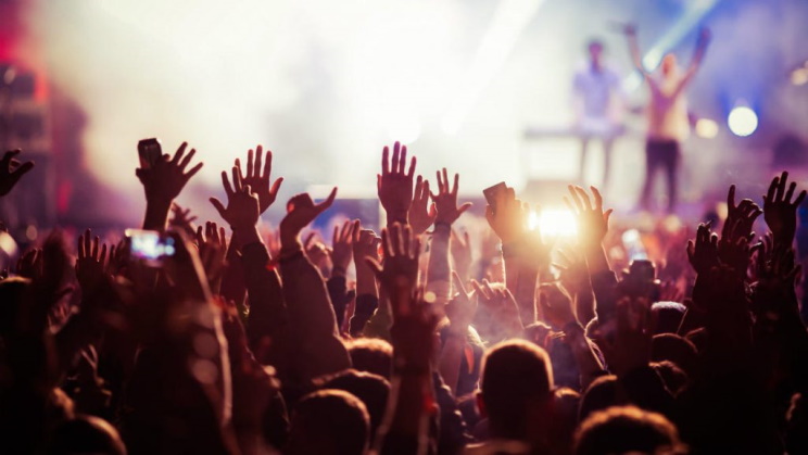 L'Institut français d'Allemagne recherche un(e) chargé(e) de projet culturel pour son Bureau du Théâtre et de la Danse (BTD) (Photo) : ultratrailsavinja.com