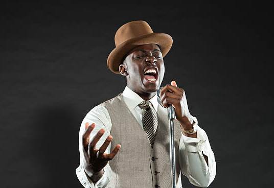 Les musiciens (nes) ont jusqu'au 31 mai 2020 pour soumettre leurs candidatures.