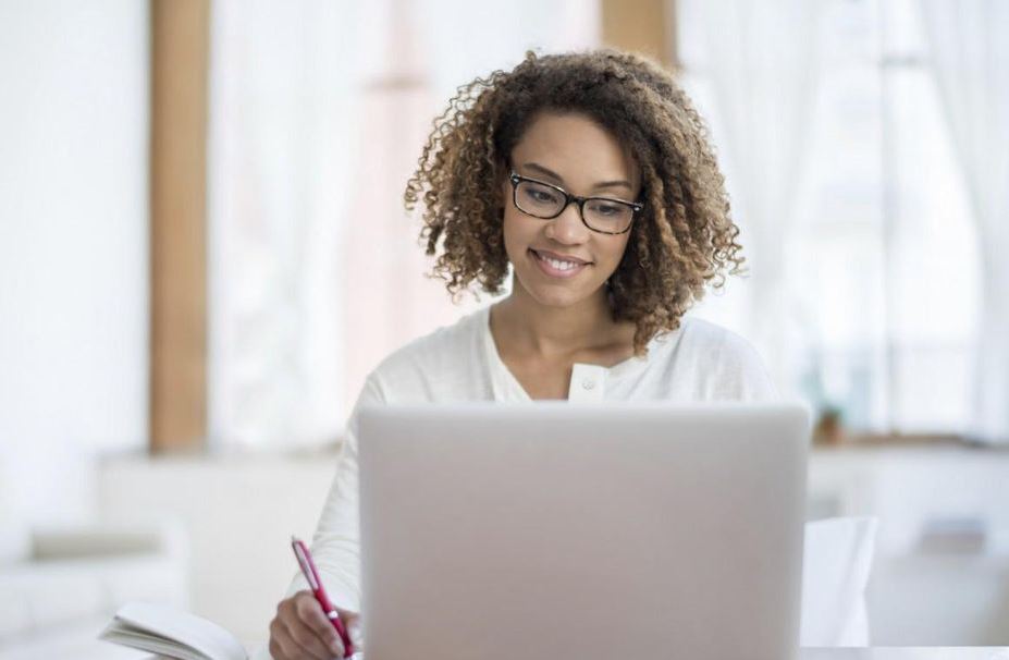 Postulez au poste d'Assistant (e) en communication et administration chez France Festivals.