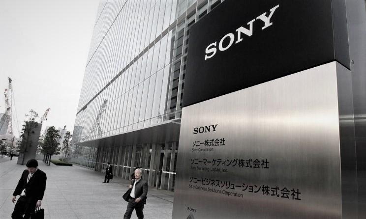Sony Music affiche une hausse de ses revenus de streaming musical