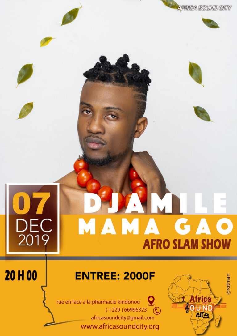 afficheafroslamshowversionreduite
