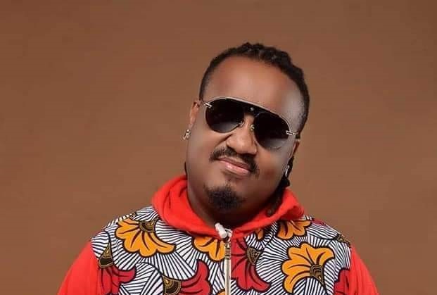 DJ Abdoul. (Photo) : Facebook/DJ Abdoul.