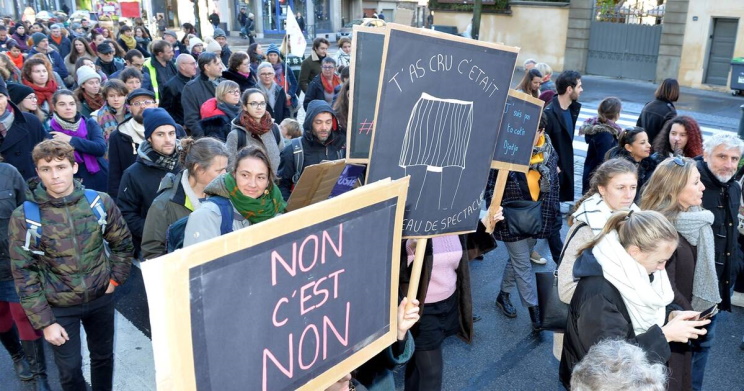 La date limite de soumission des candidatures est le 1er septembre