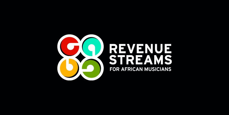 revenue-streams-african-musicians-project