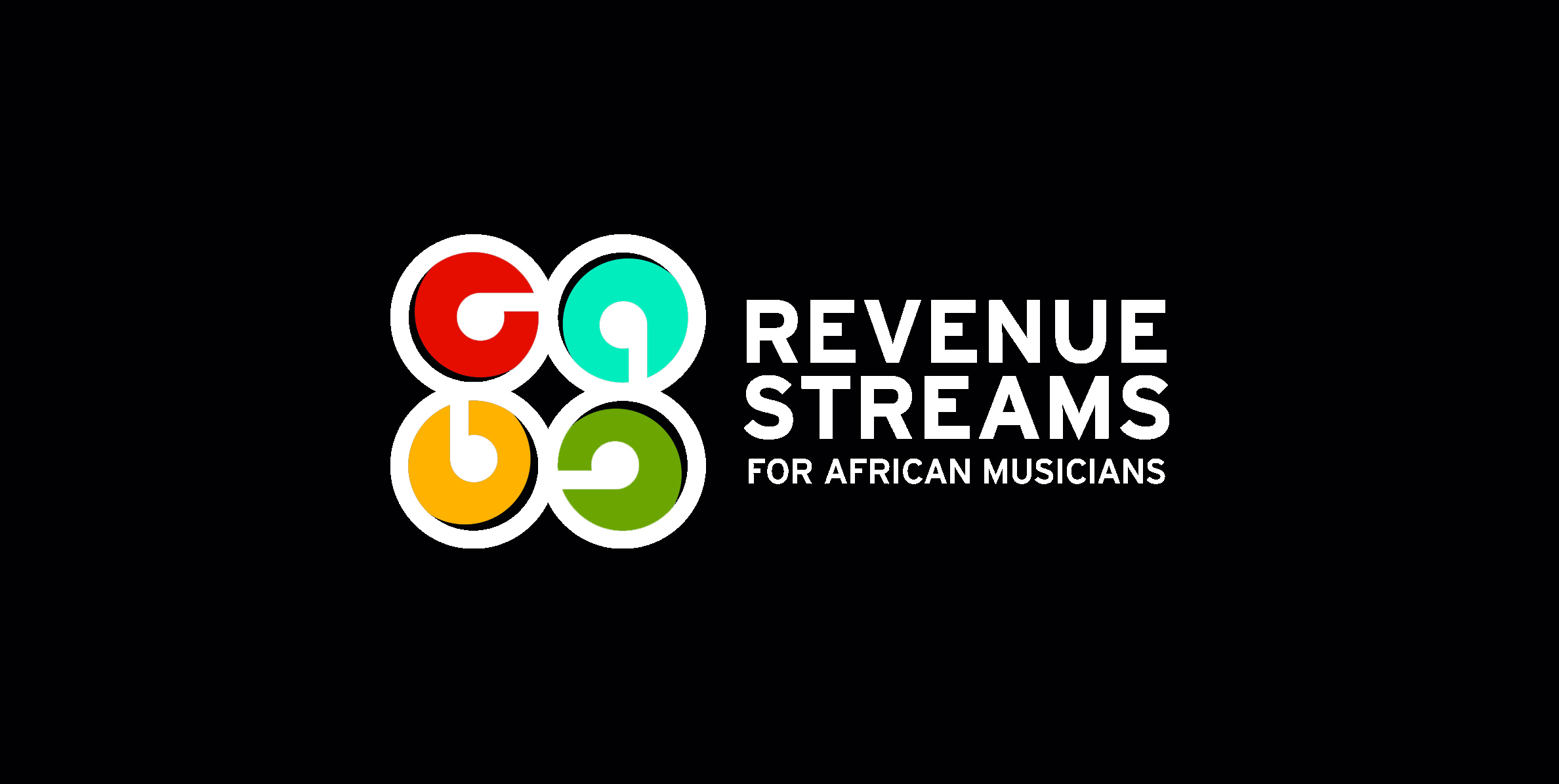 revenue-streams-african-musicians-project
