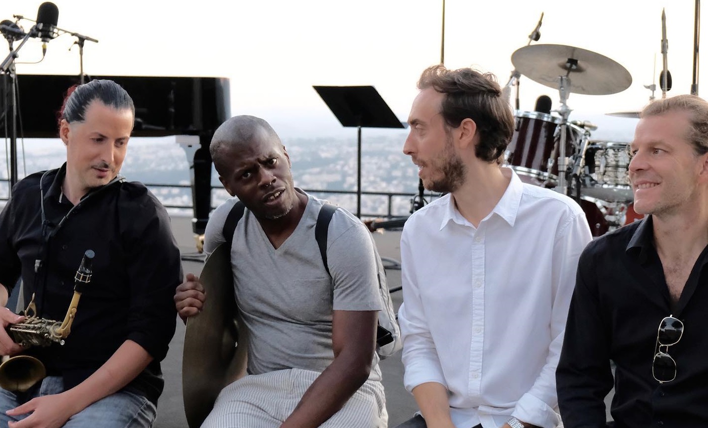 Le label Jazz&People recrute un(e) stagiaire chargé(e) de production et de communication (Photo) : Facebook Officiel.