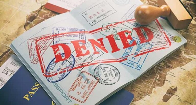L'appel consiste à recueillir les témoignages et expériences de refus de visas d'artistes de la Méditerranée.