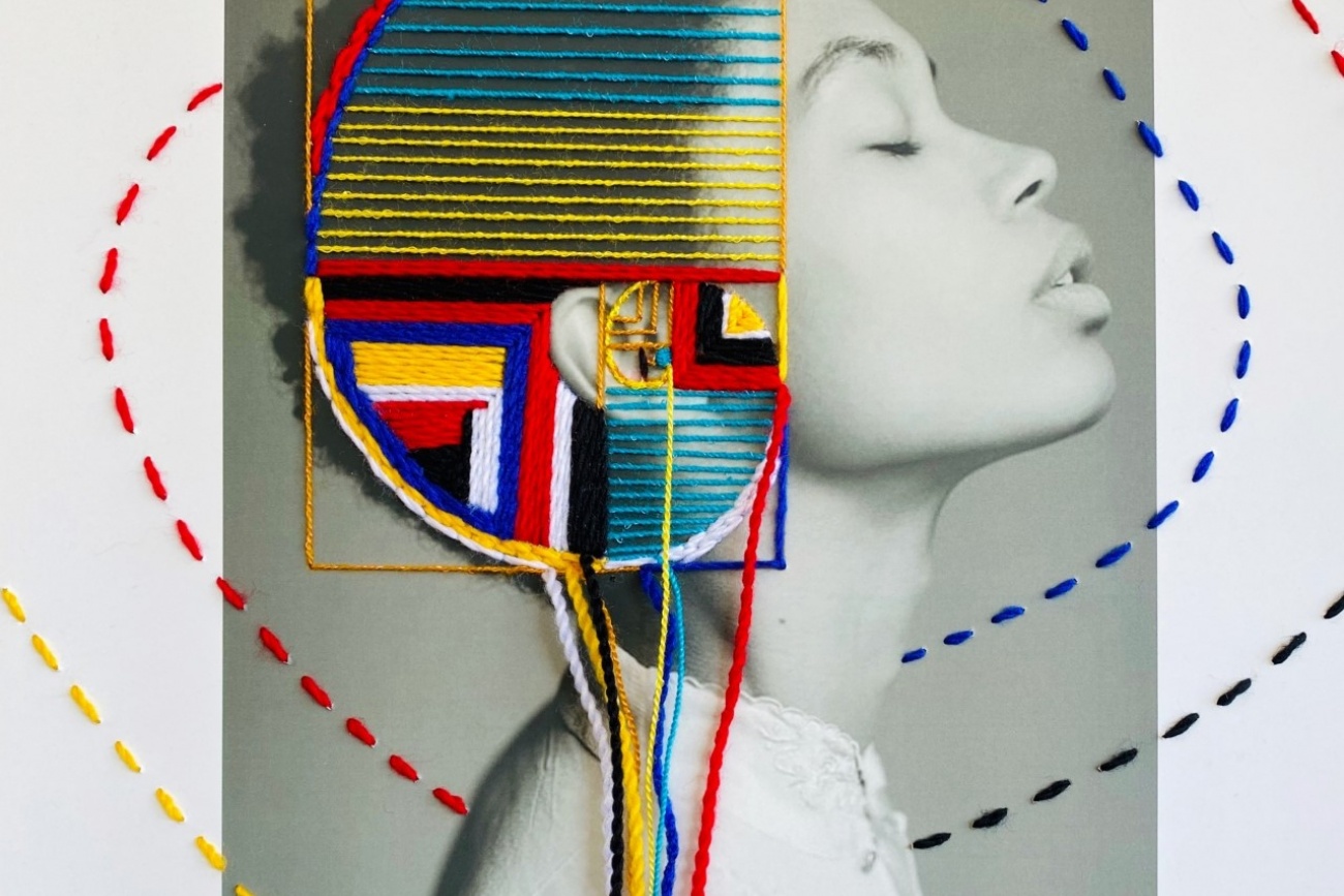 Image de couverture du guide (Photo) : Victoria Villasana.