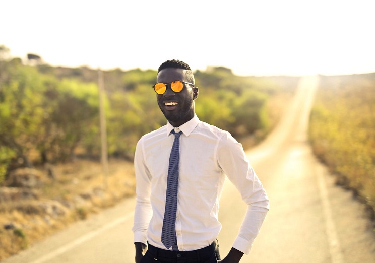 Le programme d'incubation est ouvert aux entrepreneurs culturels quels que soient leurs nationalités. (Photo) : Andrea Piacquadio via Pexels.