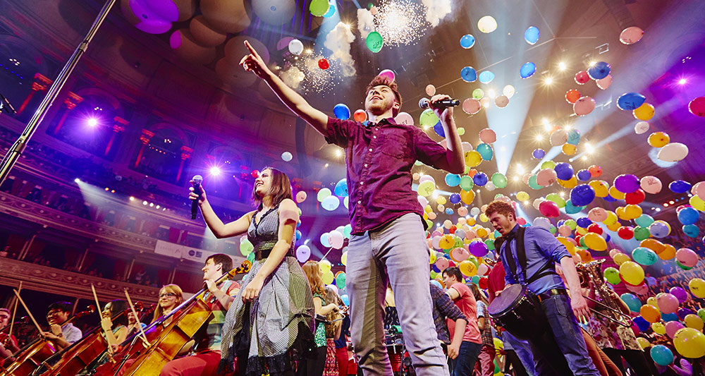 L'appel à projets du Vivendi Create Joy 2021 est lancé (Photo) : vivendi.com