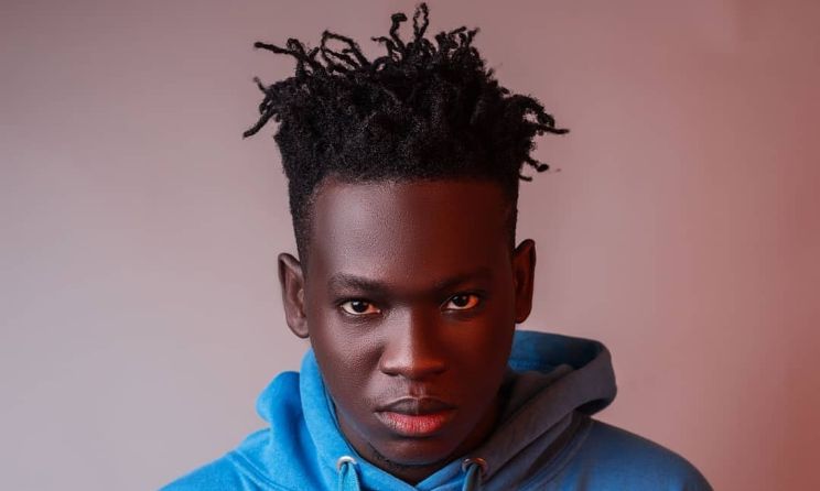 Rapper Koo Ntakra leads this year’s nominees with seven nods.