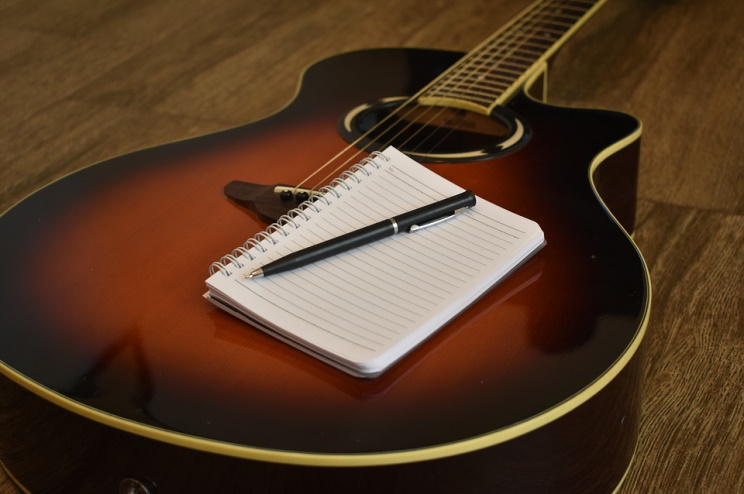 Appel à candidatures : Social Cause and Love Song competitions