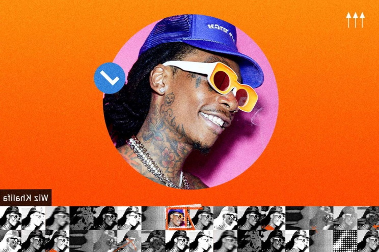 Les coches bleues officielles apparaîtront désormais sur les profils des créateurs vérifiés sur SoundCloud