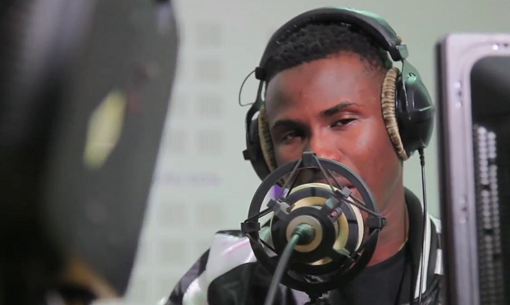 La Vibe Radio du Sénégal recrute un stagiaire en production au Sénégal.