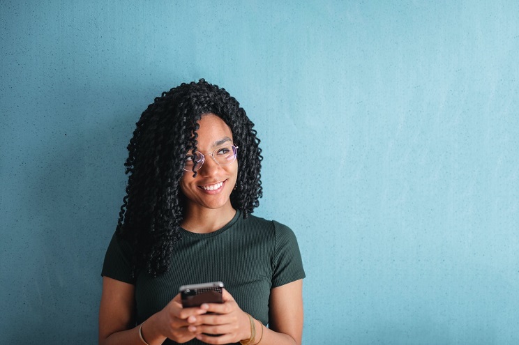 Trace Academia recrute un (e) alternant (e) pédagogique. (Photo) : Andrea Piacquadio/Pexels.