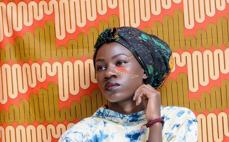 L'appel à contributions est ouvert aux acteurs culturels issus des diasporas africaines.