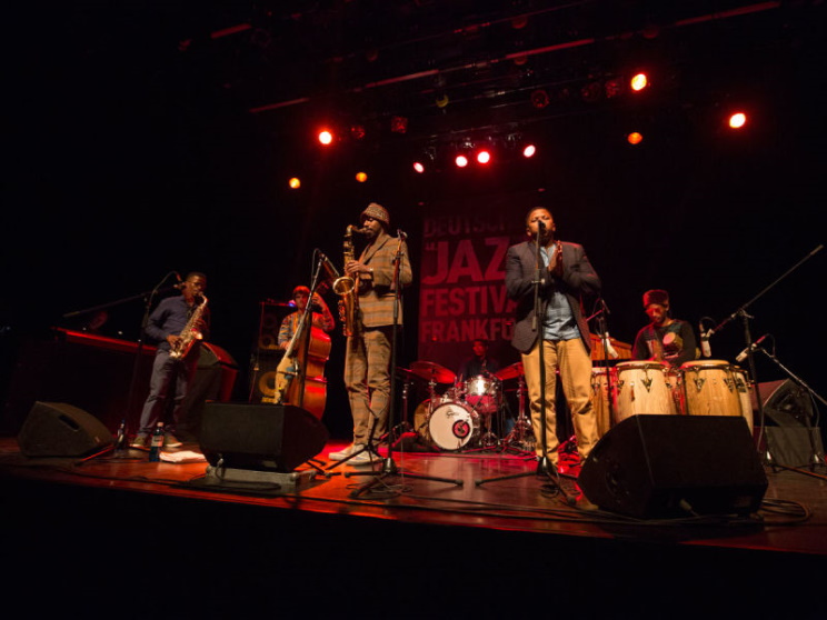 Montreux Jazz Festival a annoncé le lancement de MJF Spotlight dédiée à la promotion des talents émergents grâce au contenu numérique.