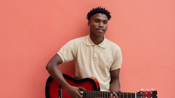 La compétition est ouverte aux musiciens du monde entier. (Photo) : Rushay Booysen.