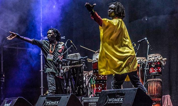 La date limite de candidature est le 16 avril 2021 (Photo) : Guiss Guiss Bou Bess