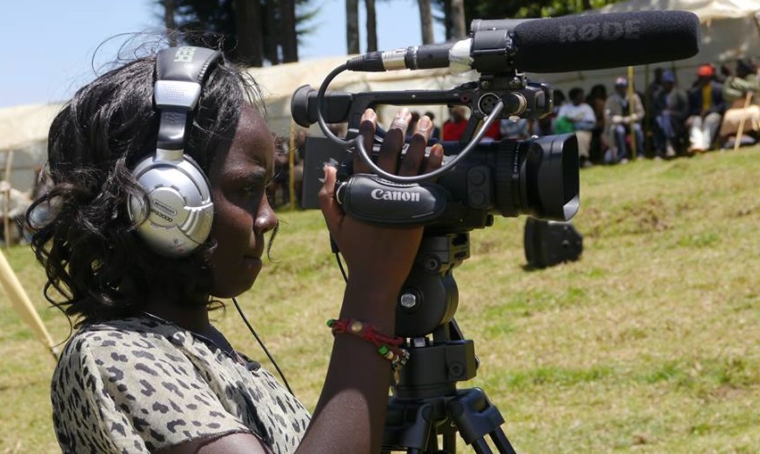 Le bureau Ouest-Africain lance un appel à communications pour les 30 ans de liberté d’expression et de la presse dans la région (Photo) : fr.wiktionary.org.