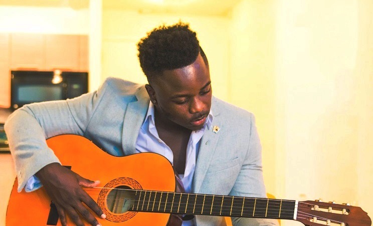 La prochaine masterclass Cookout Africa est destinée aux auteurs-compositeurs de l'Afrique de l'Est. (Photo) : nappy/Pexels.