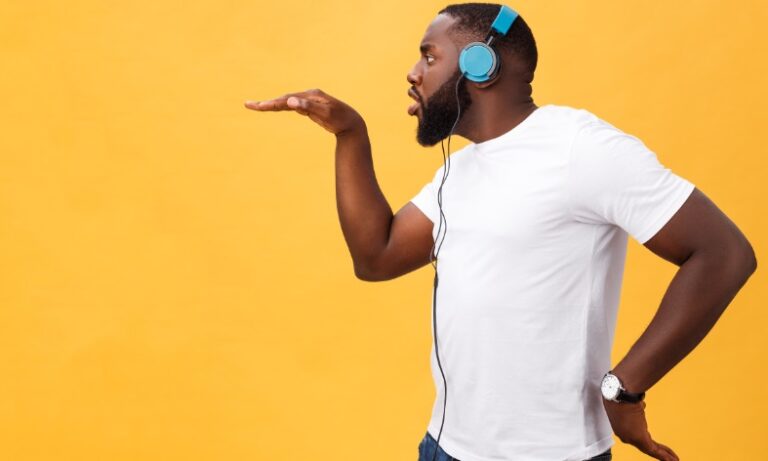 Harmonia Mundi recrute un.e assistant.e marketing digital (Photo) : France.fr