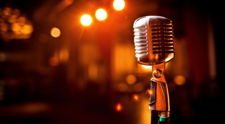Le choeur Schola Cantorum de Dakar organise une audition (Photo) : ossherbrooke.com