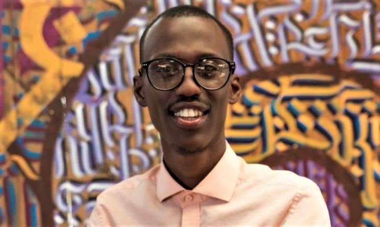 Mdundo head of A&R Francis Muchina will moderate the session. Photo: Facebook