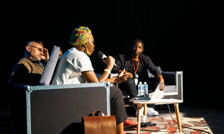 Les délégués inscrits bénéficieront d'un accès complet au programme MOCA 2021 (Photo) : MOCA