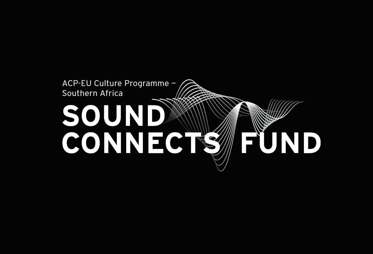 sound-connects-fund