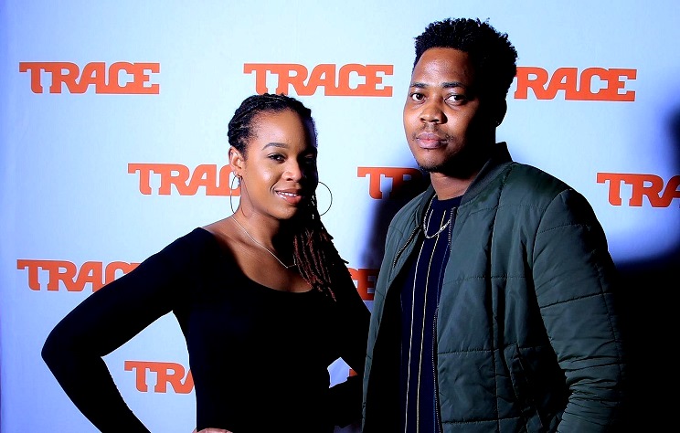 Le groupe TRACE recrute un(e) Alternant(e) Copywriter. (Photo) : Mitch Cooper Photo.