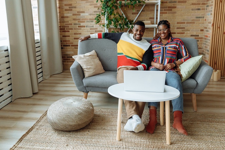 L'appel à propositions est ouvert jusqu'au 31 août 2021. (Photo) : Thirdman/Pexels.