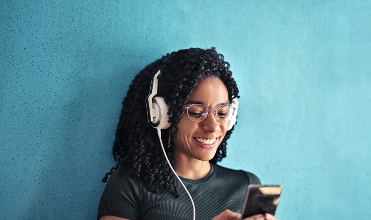 Les formations s'adressent aux opérateurs culturels et acteurs de l'industrie musicale. (Photo) : Andrea Piacquadio/Pexels.