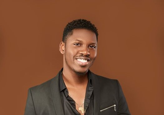 Kane Diallo, le petit prince Peulh
