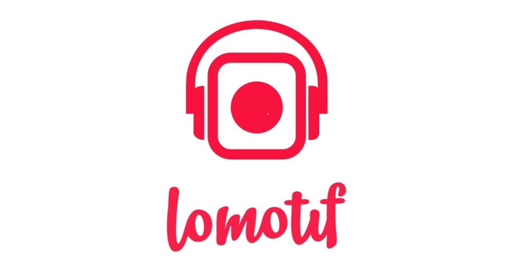 Lomotif global talent hunt
