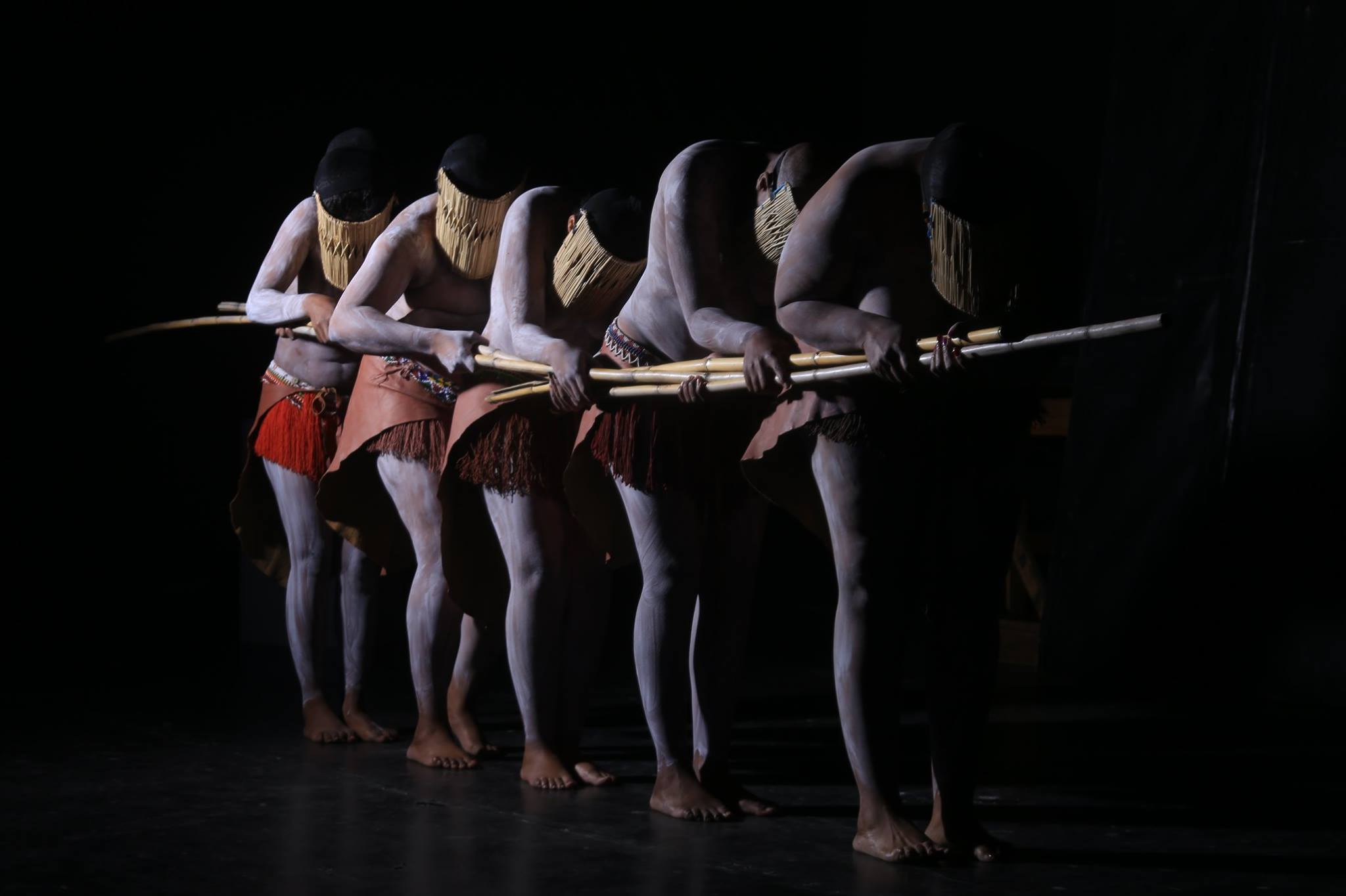 The submission deadline is 17 September. Photo: NAC