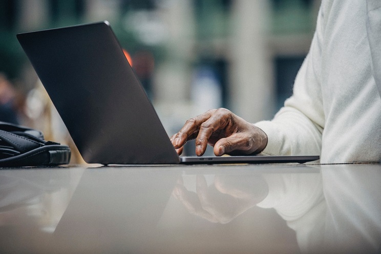 TRACE recrute. (Photo) : Ono Kosuki/Pexels.
