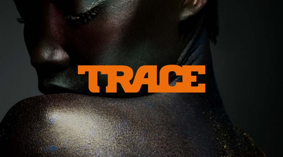 Trace recrute un responsable commercial et marketing (Photo) : fr.trace.tv