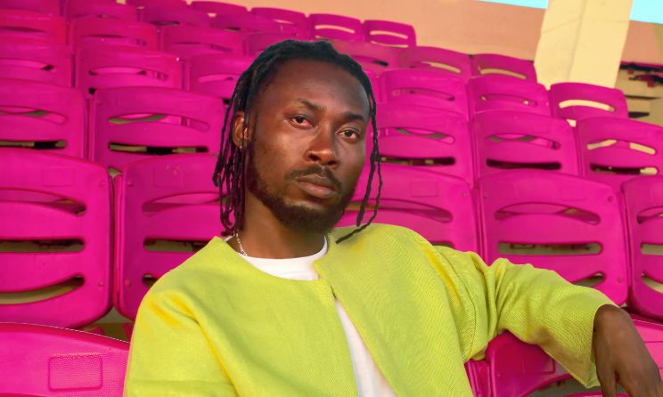 Kirani Ayat.