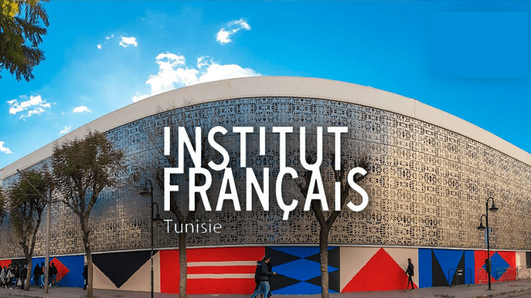 L'Institut français de Tunisie recrute.