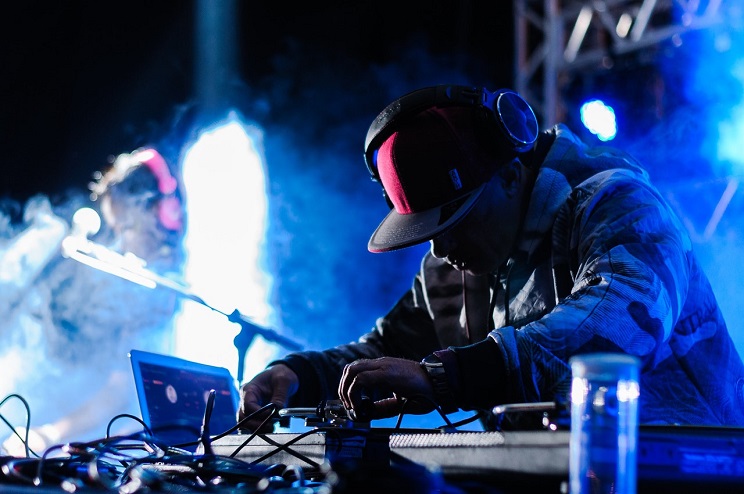 TuneCore lance un nouveau service de distribution sur les plateformes sociales. (Photo) : Dayvison de Oliveira Silva