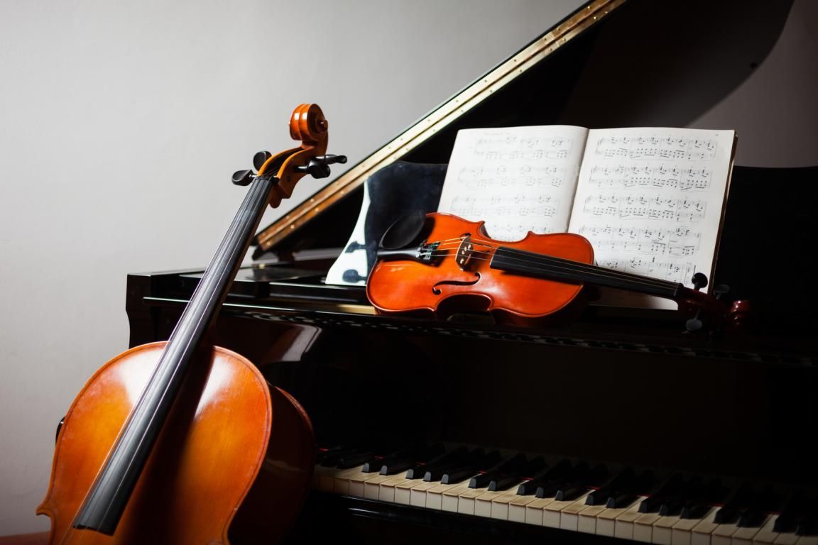 (Photo) : les compositeurs du monde entier peuvent postuler pour les résidences Emergence.