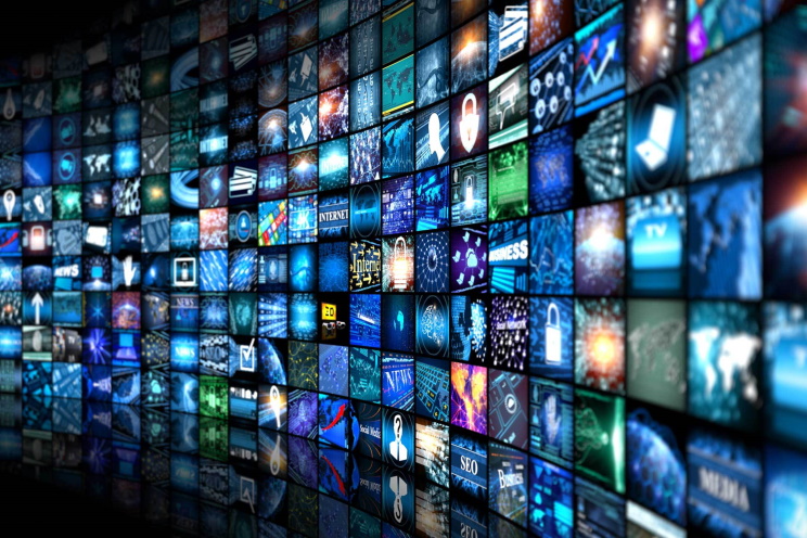 (Photo) : Young Africa Media Fellowship 2022