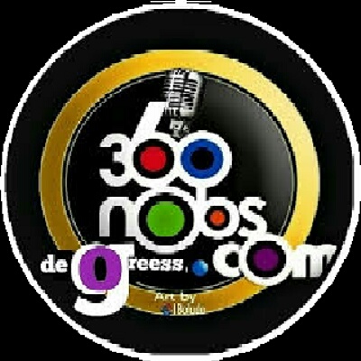 360nd Media