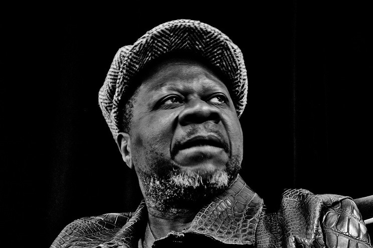 Papa Wemba
