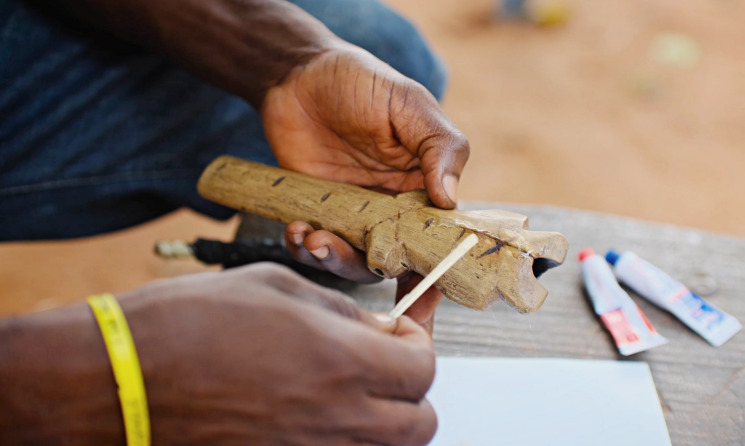 oja-nigeria-2