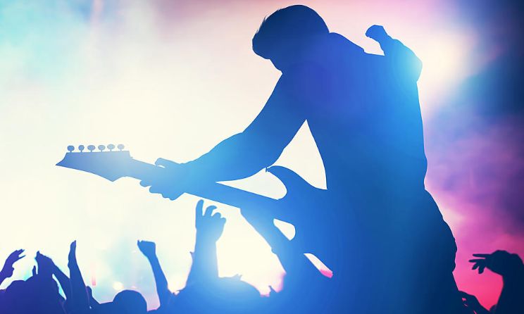 Bandcamp has announced another four dates for the initiative this year.