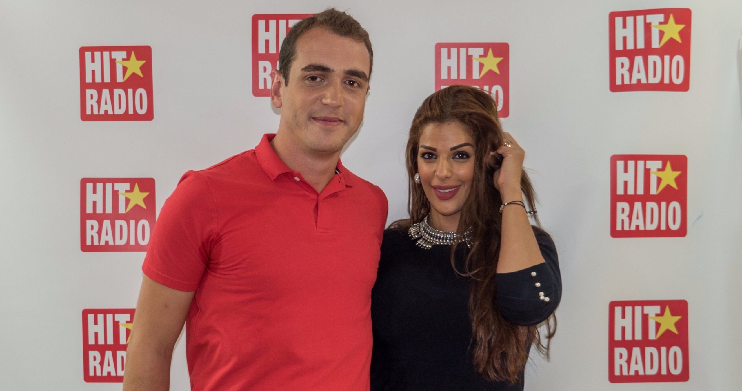 (Photo) : Hit Radio recrute un(e) chargée de programmation musicale au Maroc.