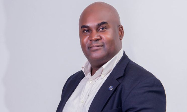 URA assistant commissioner public and corporate affairs Ibrahim Bbosa.